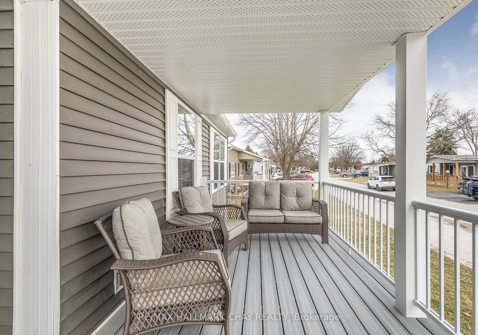16-comforts-cove-na-innisfil-ontario-n12313535