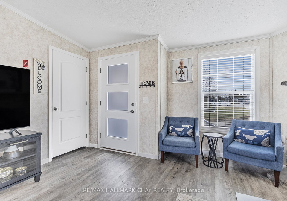 16-comforts-cove-na-innisfil-ontario-n12313535