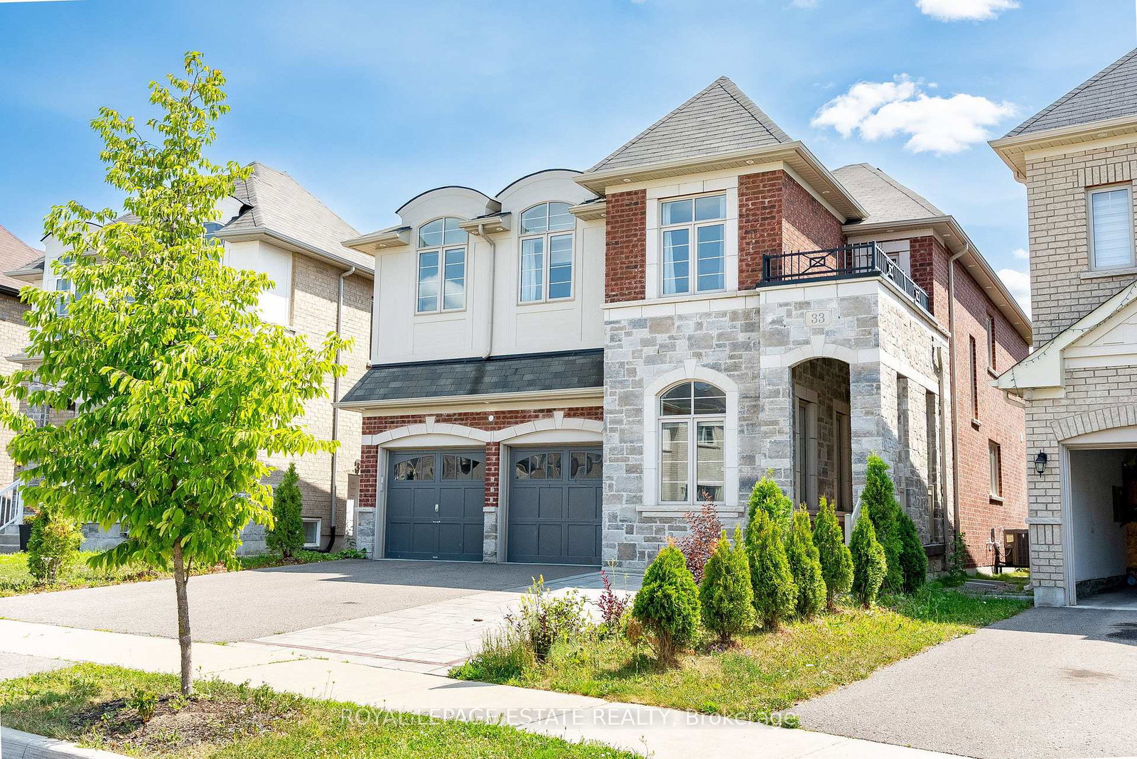 33-kavanagh-avenue-east-gwillimbury-ontario-n12313542
