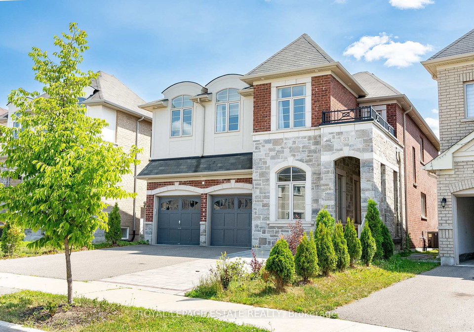 33-kavanagh-avenue-east-gwillimbury-ontario-n12313542