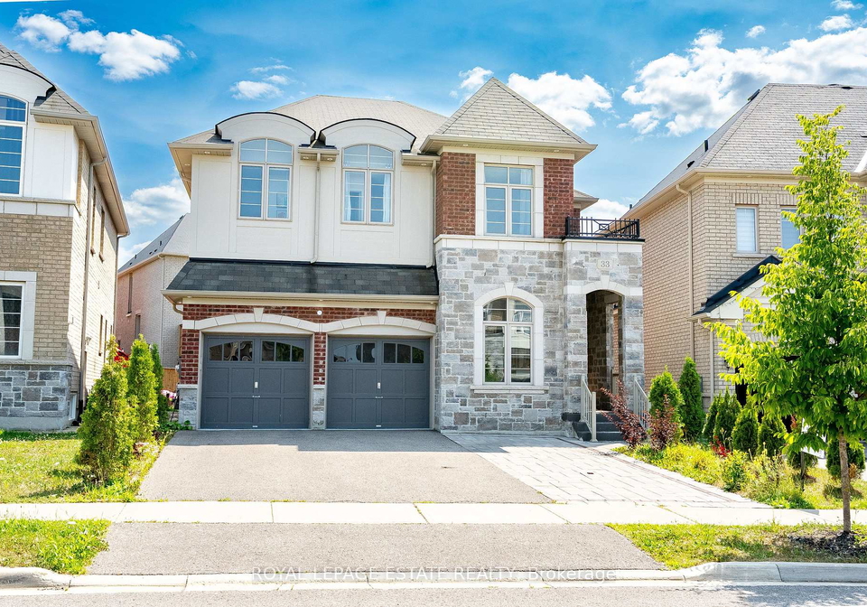 33-kavanagh-avenue-east-gwillimbury-ontario-n12313542