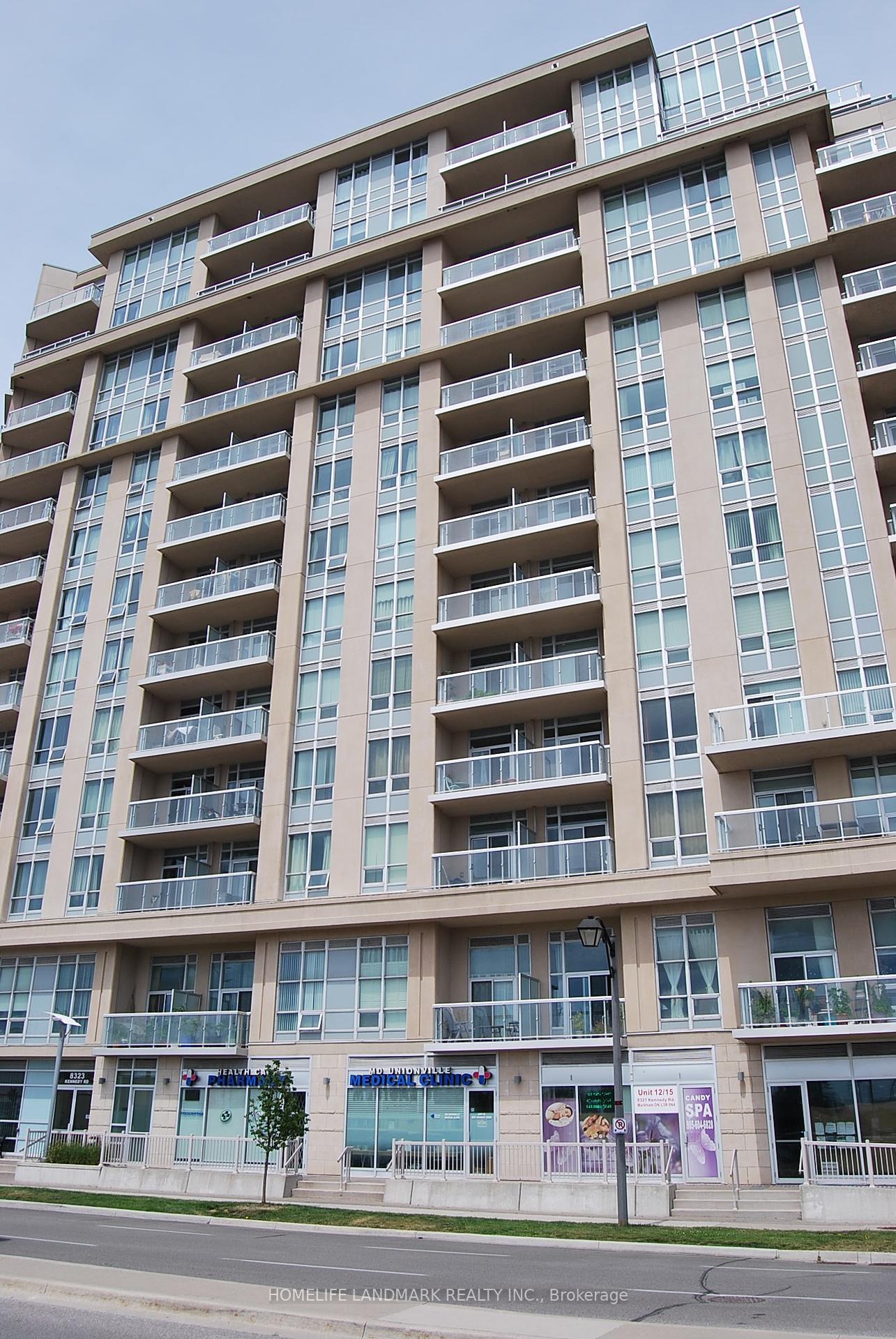 8323-kennedy-road-markham-ontario-n12313548