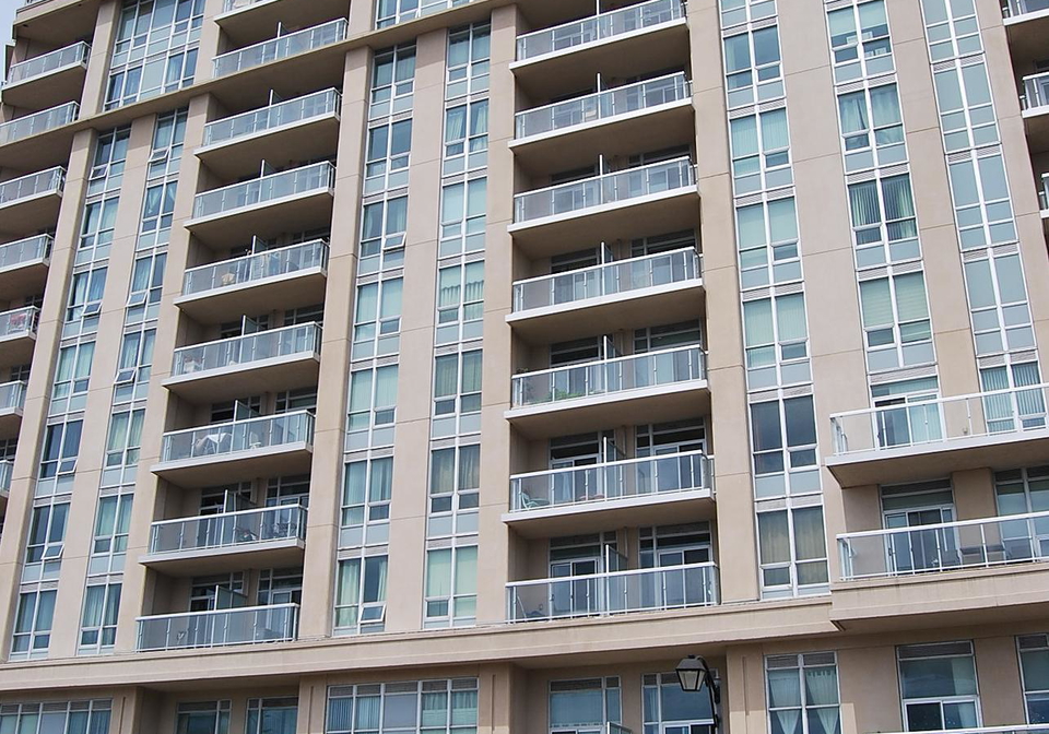 8323-kennedy-road-markham-ontario-n12313548