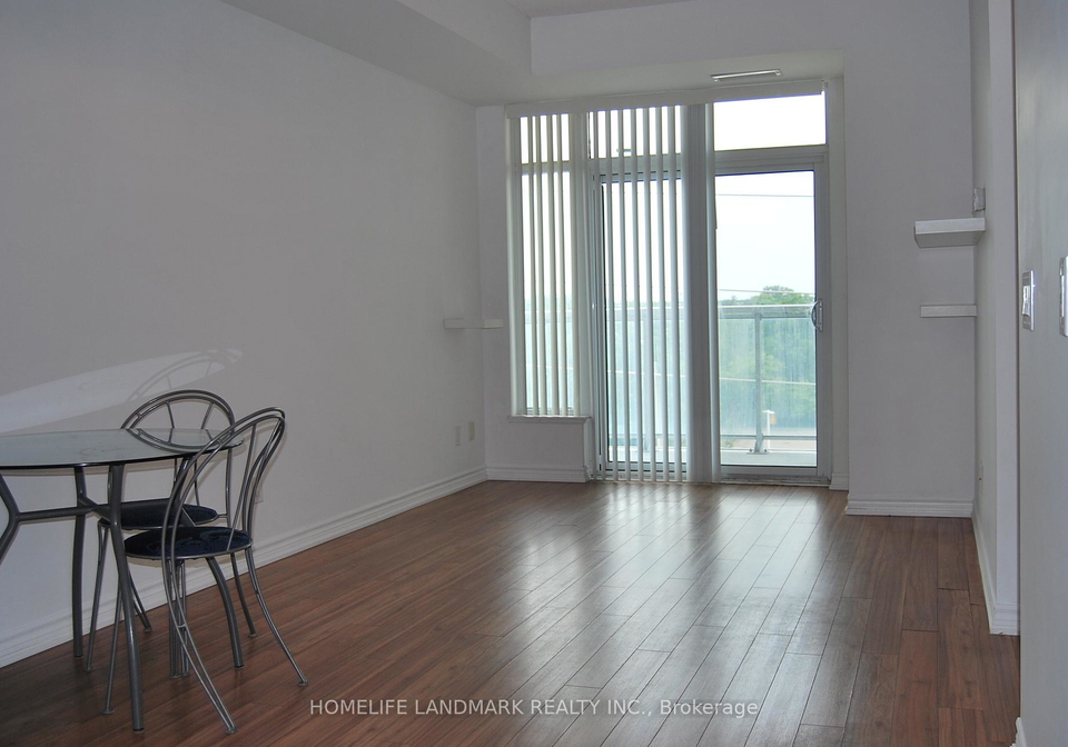 8323-kennedy-road-markham-ontario-n12313548