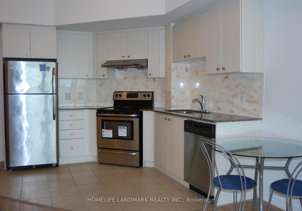 8323-kennedy-road-markham-ontario-n12313548