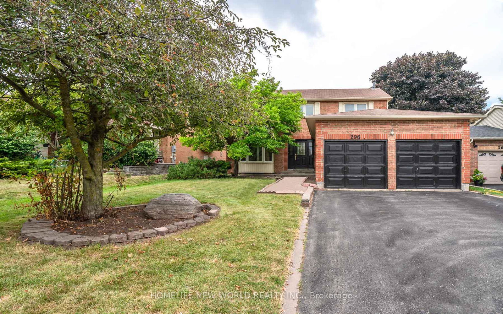 296-john-bowser-crescent-newmarket-ontario-n12313555
