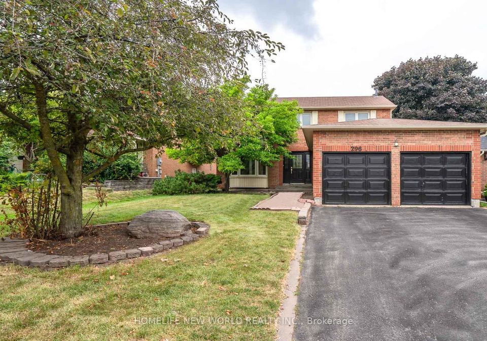 296-john-bowser-crescent-newmarket-ontario-n12313555