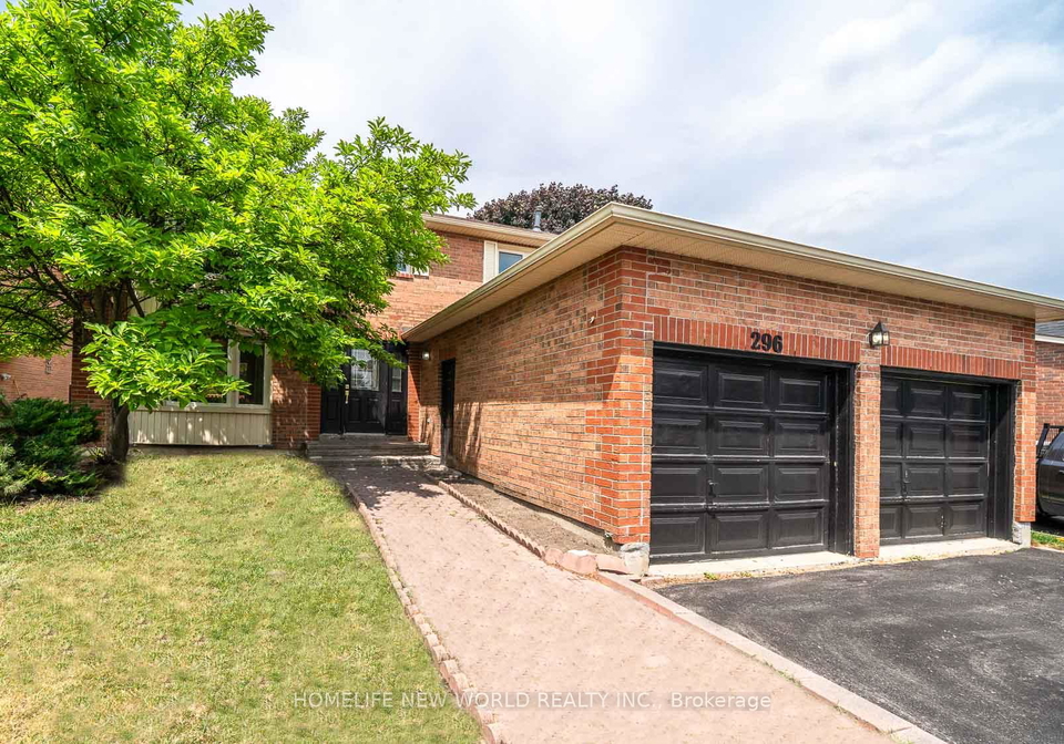 296-john-bowser-crescent-newmarket-ontario-n12313555