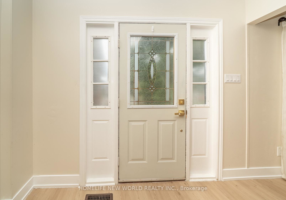 296-john-bowser-crescent-newmarket-ontario-n12313555