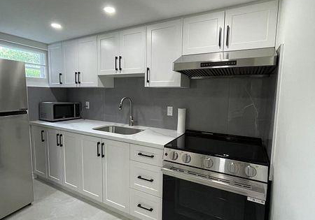 112-lawrence-avenue-richmond-hill-ontario-n12313583