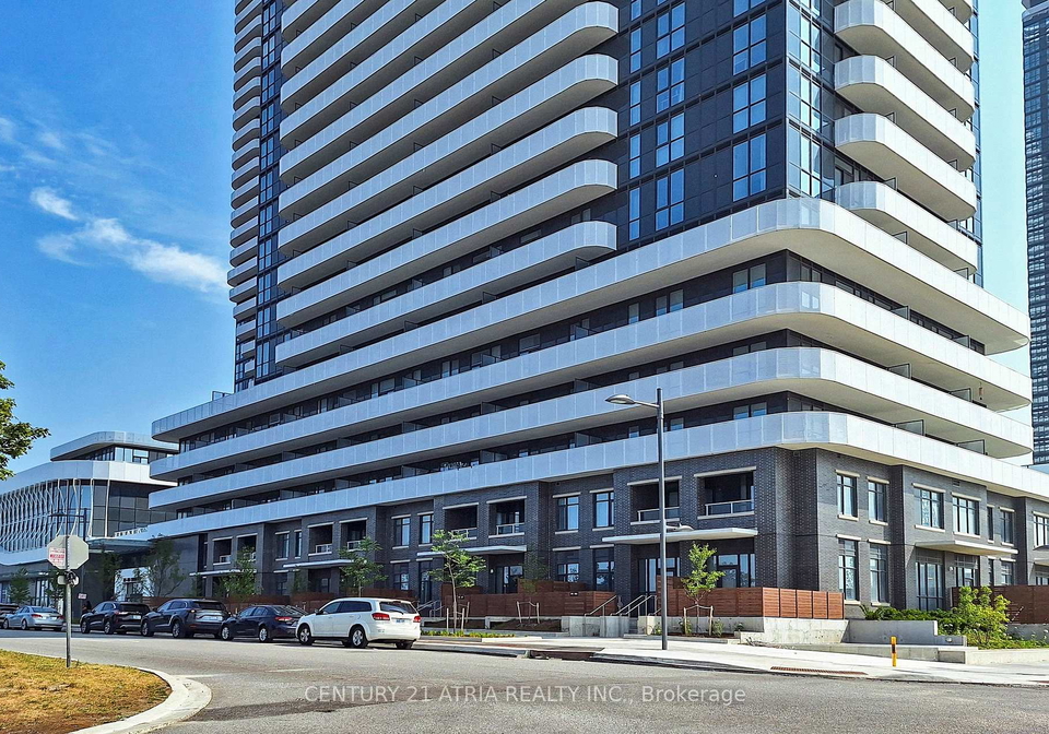 195-commerce-street-vaughan-ontario-n12313688
