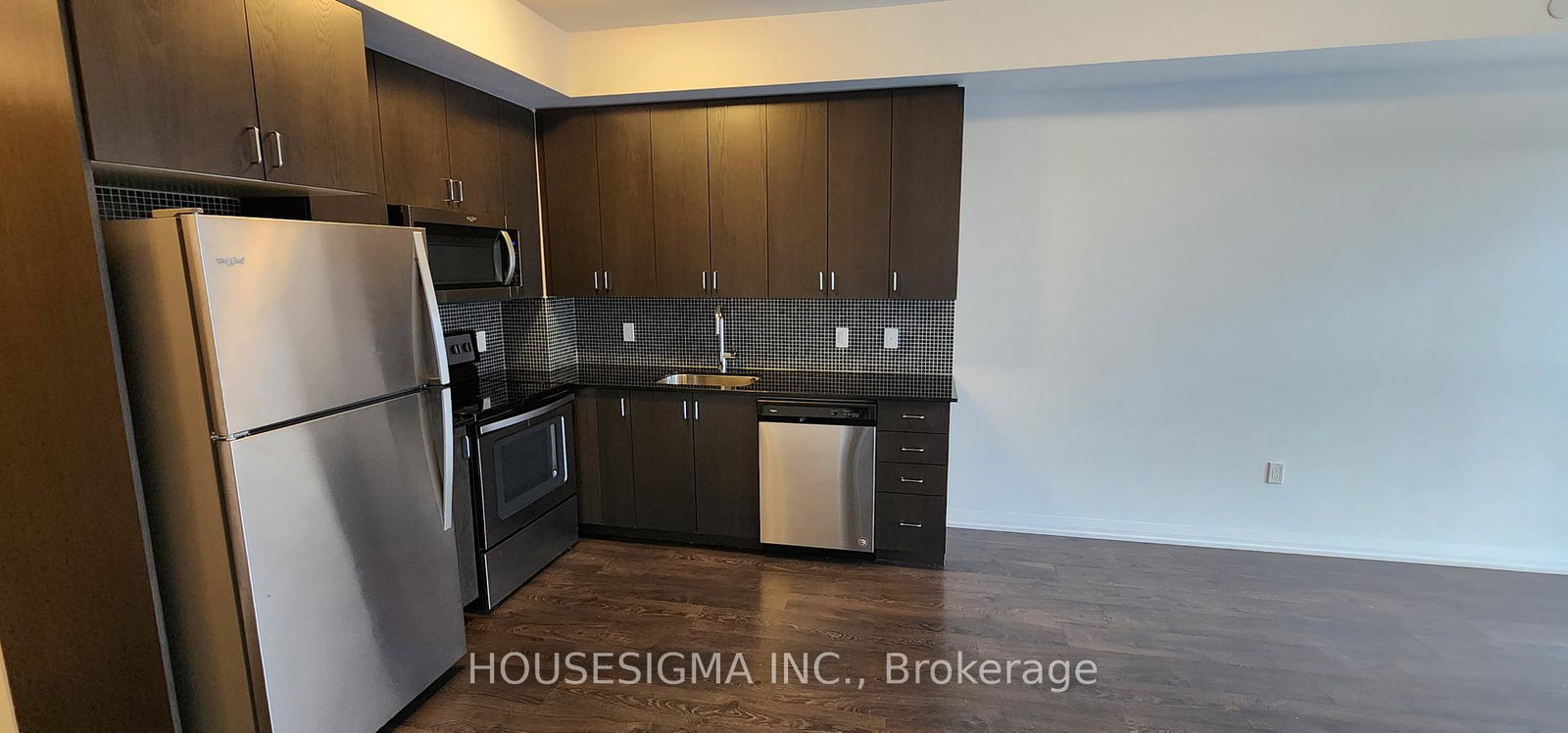 9560-road-markham-ontario-n12313689