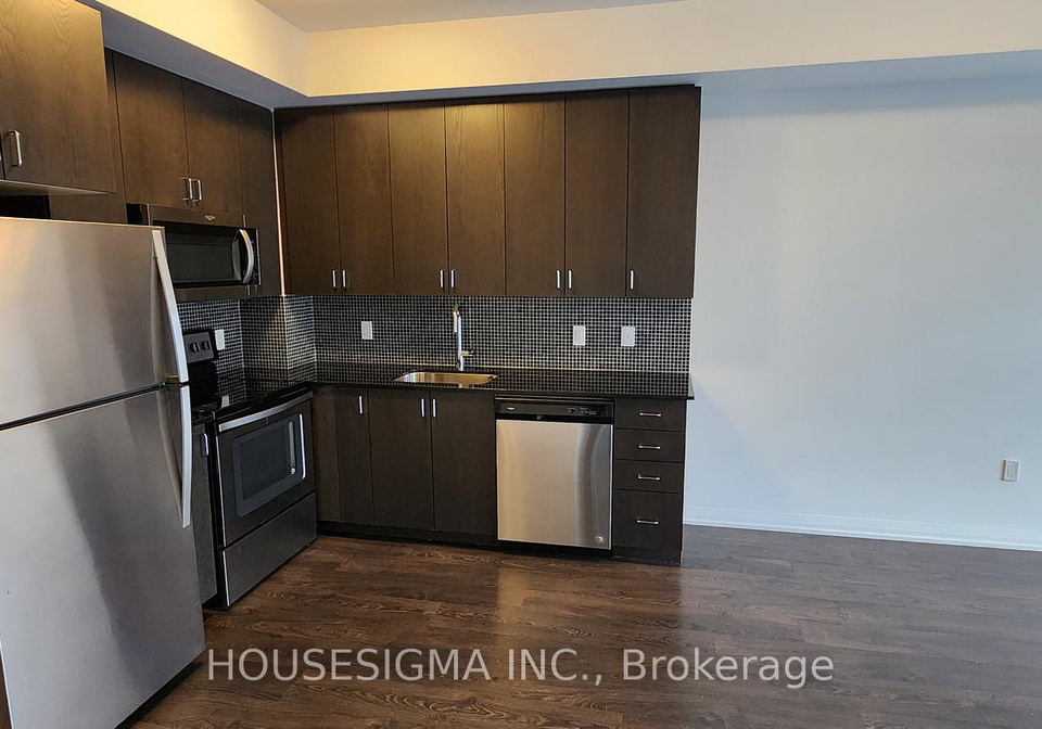 9560-road-markham-ontario-n12313689