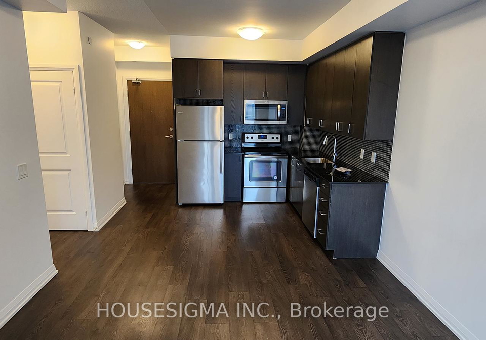 9560-road-markham-ontario-n12313689