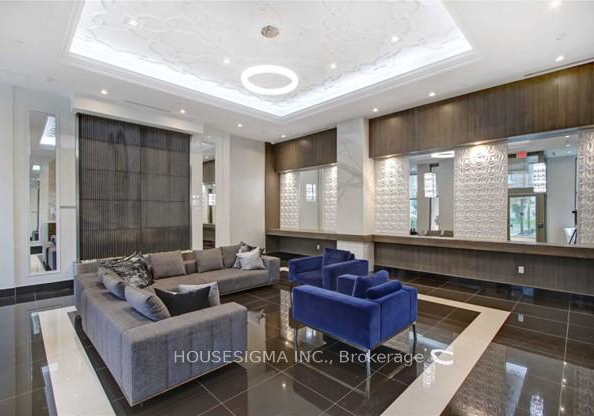 9560-road-markham-ontario-n12313689