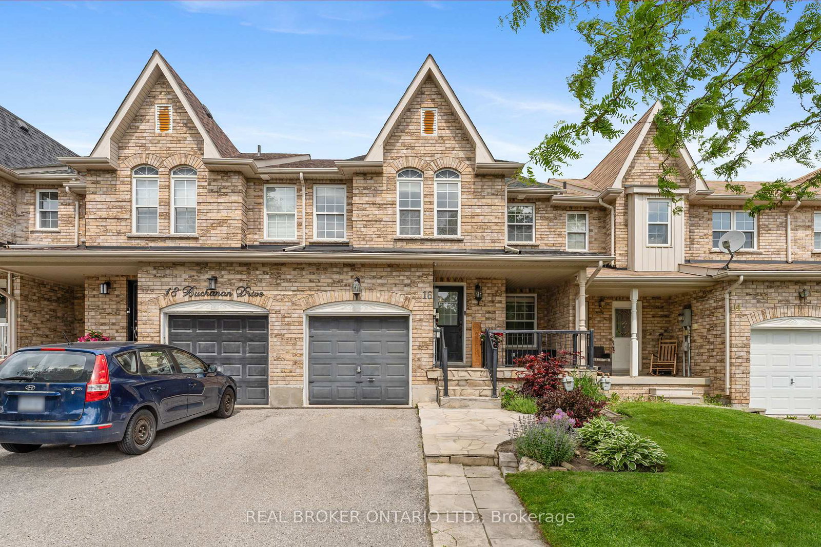 16-buchanan-drive-new-tecumseth-ontario-n12313708