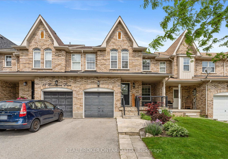 16-buchanan-drive-new-tecumseth-ontario-n12313708
