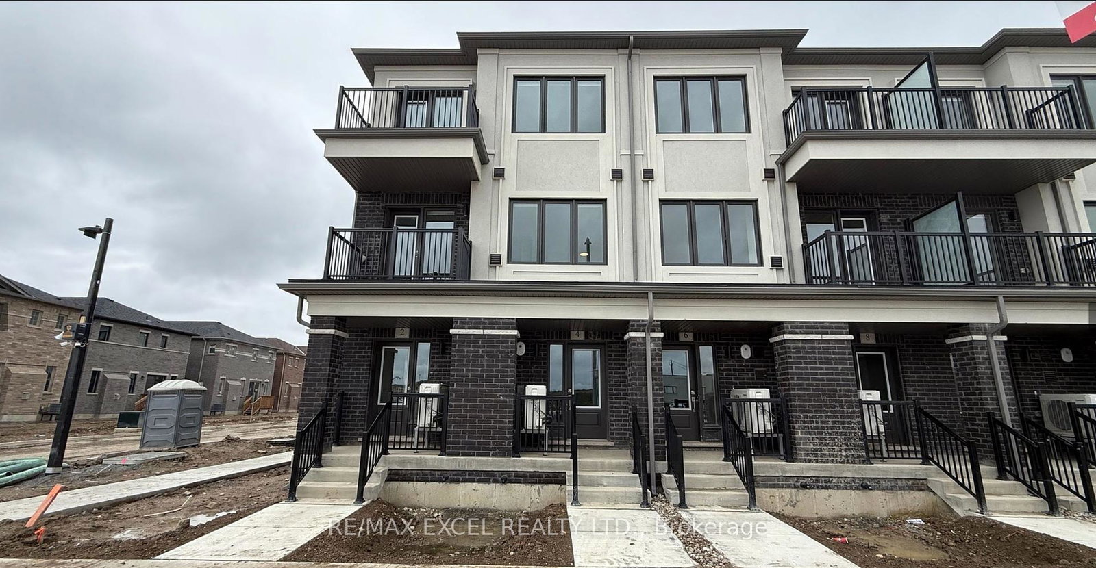 4-matawin-lane-richmond-hill-ontario-n12313734