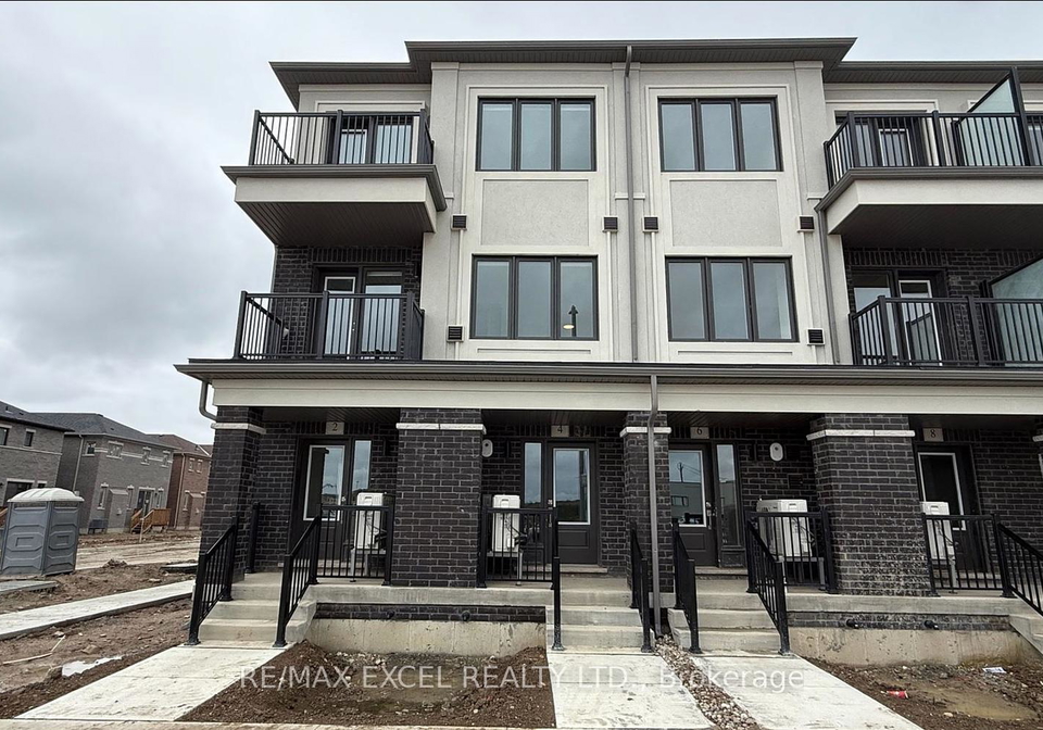 4-matawin-lane-richmond-hill-ontario-n12313734