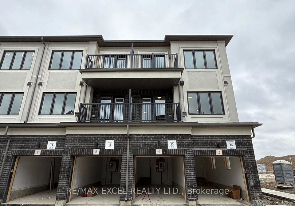 4-matawin-lane-richmond-hill-ontario-n12313734