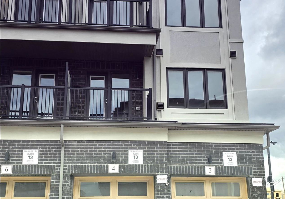 4-matawin-lane-richmond-hill-ontario-n12313734