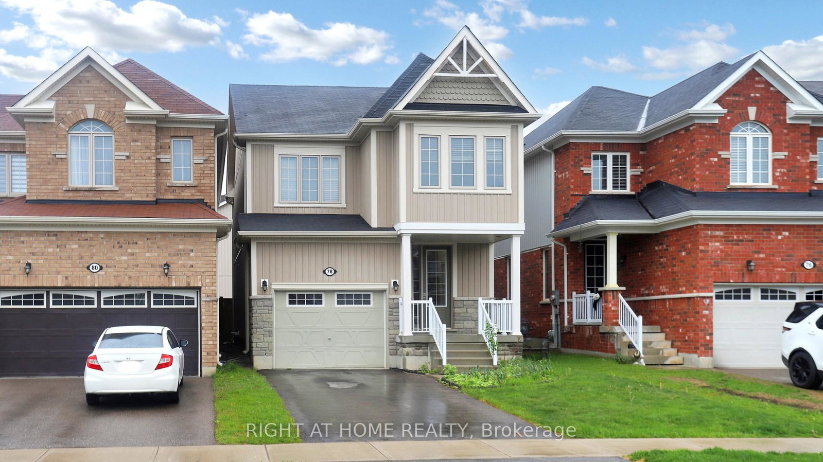 78-wagner-crescent-essa-ontario-n12313810
