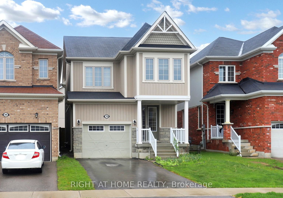 78-wagner-crescent-essa-ontario-n12313810