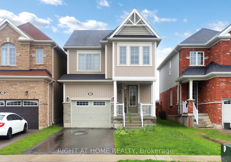 78-wagner-crescent-essa-ontario-n12313810