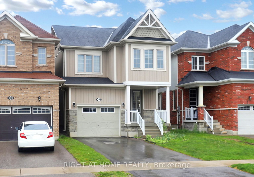 78-wagner-crescent-essa-ontario-n12313810