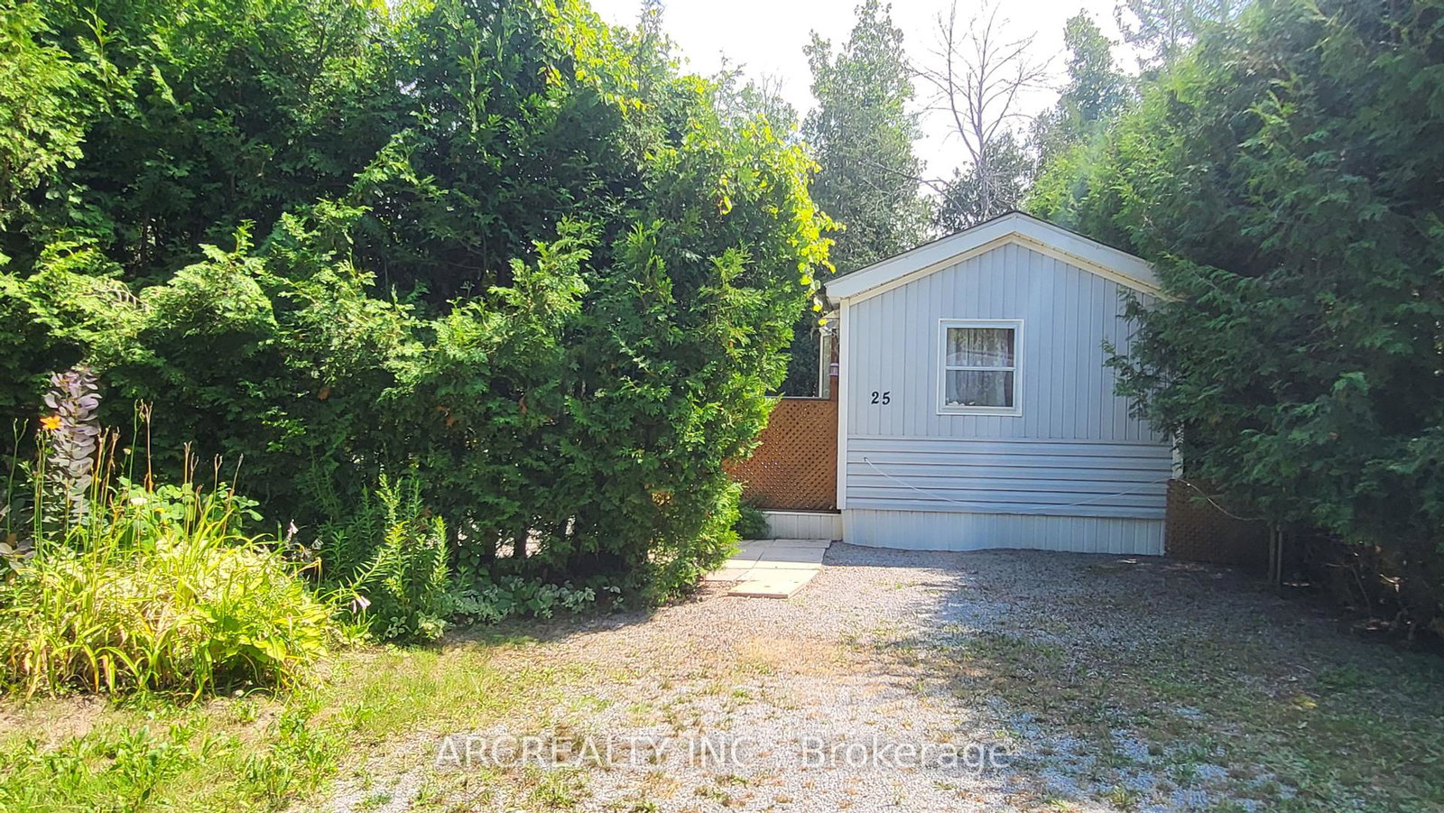 25-chickadee-court-georgina-ontario-n12313854