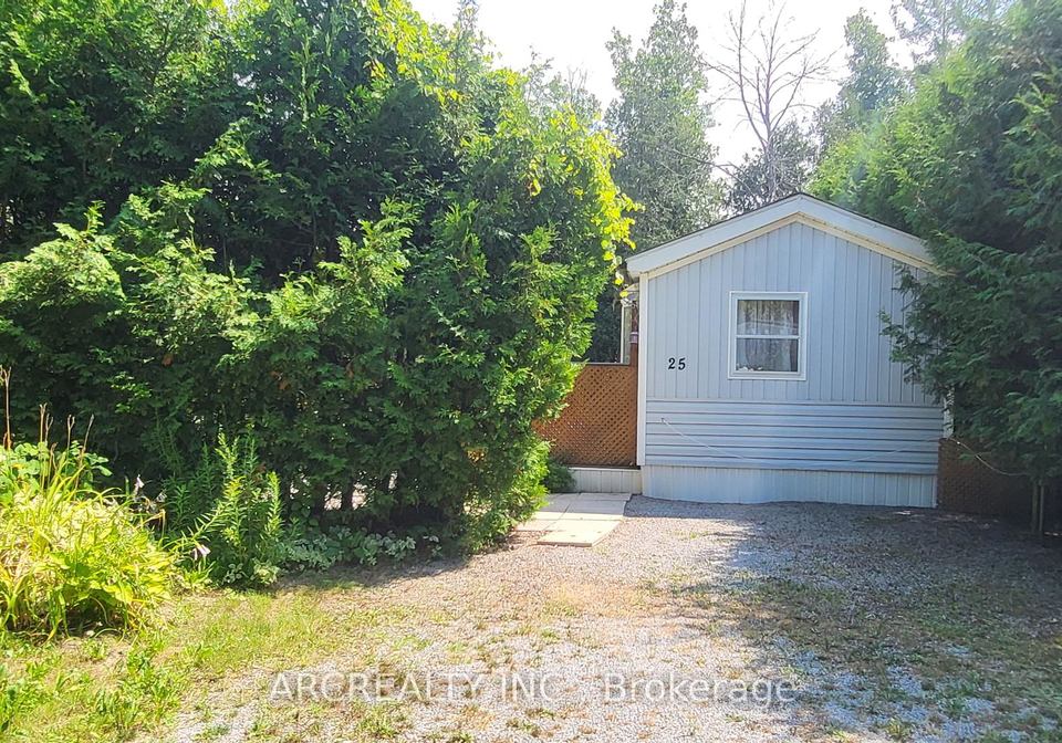 25-chickadee-court-georgina-ontario-n12313854