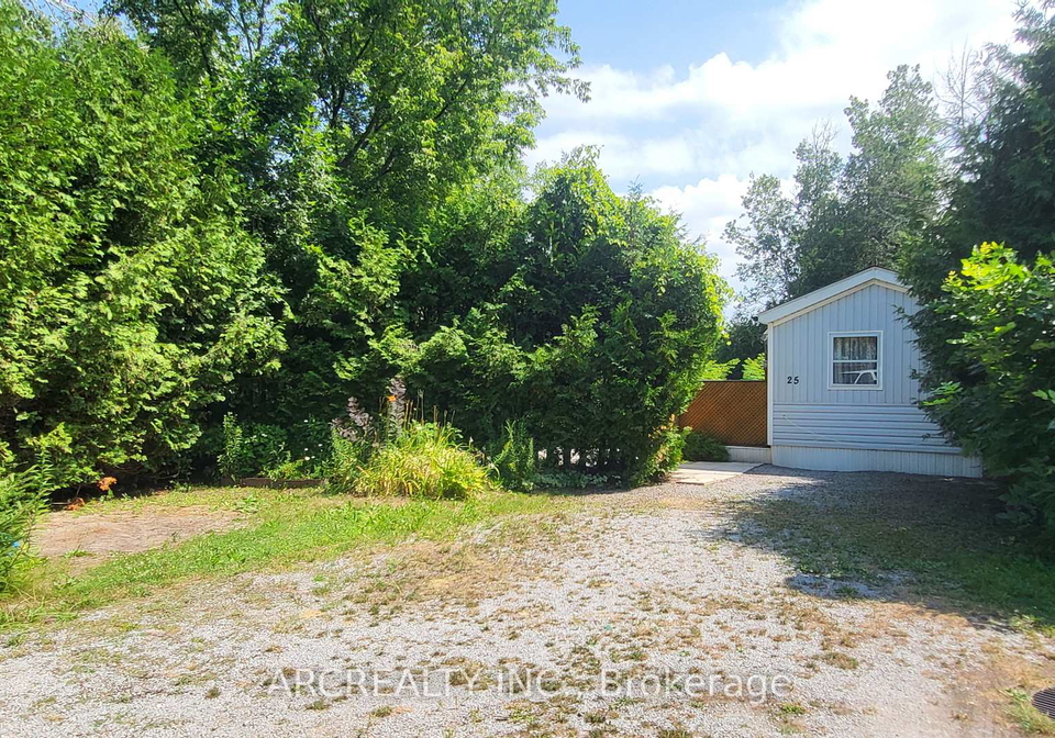25-chickadee-court-georgina-ontario-n12313854