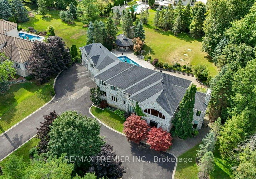 187-mattucci-court-vaughan-ontario-n12313876