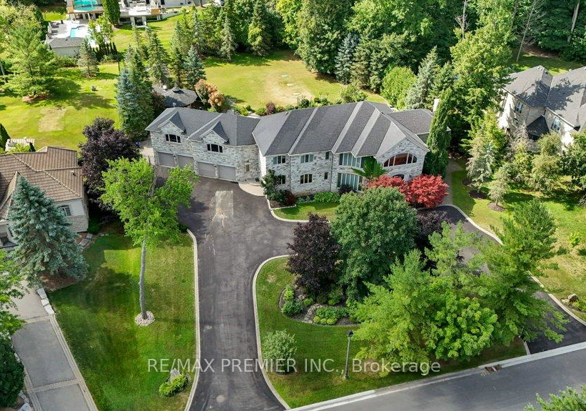 187-mattucci-court-vaughan-ontario-n12313876