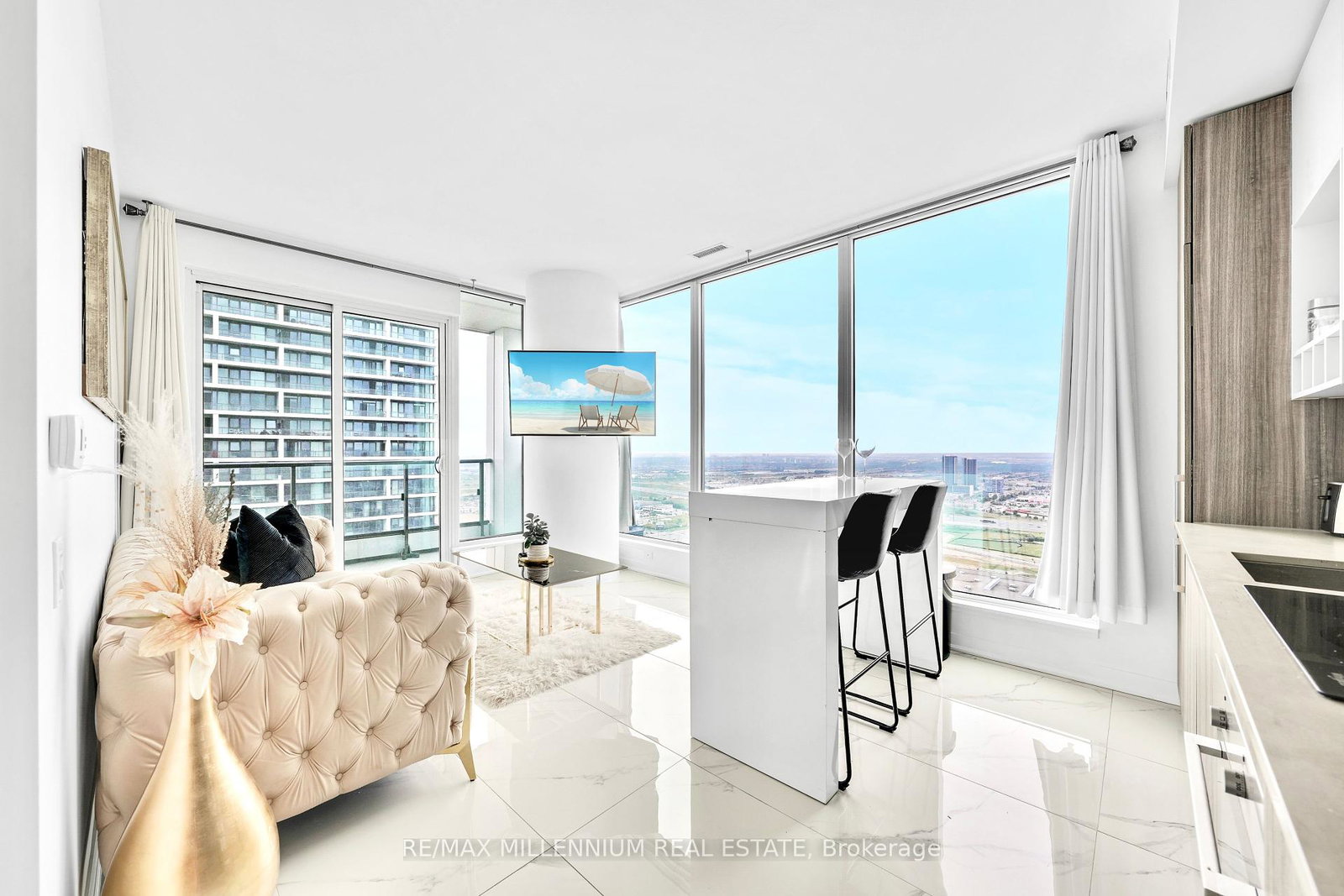 898-portage-parkway-vaughan-ontario-n12313913