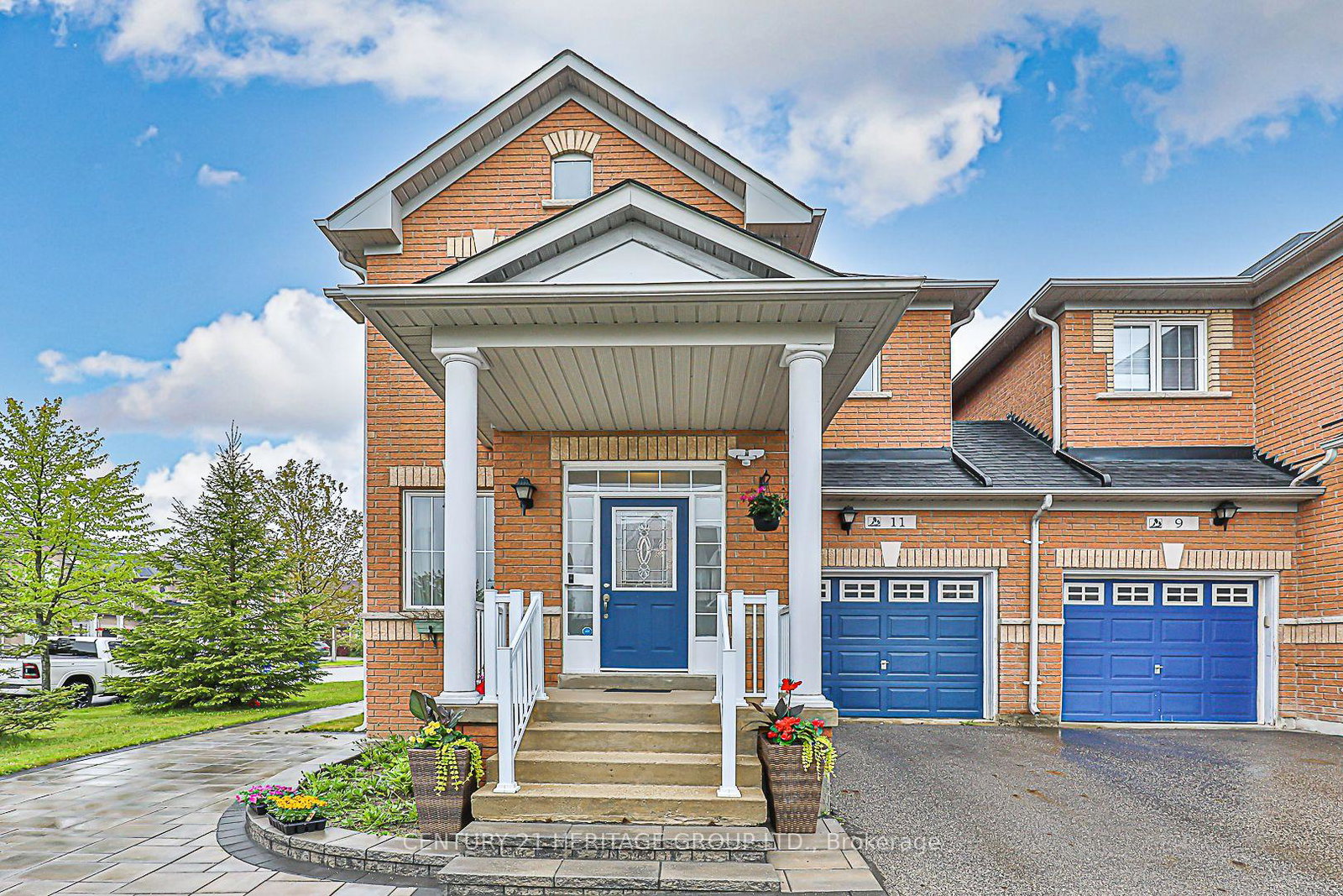 11-birdsong-street-richmond-hill-ontario-n12313932