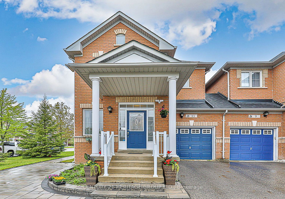 11-birdsong-street-richmond-hill-ontario-n12313932