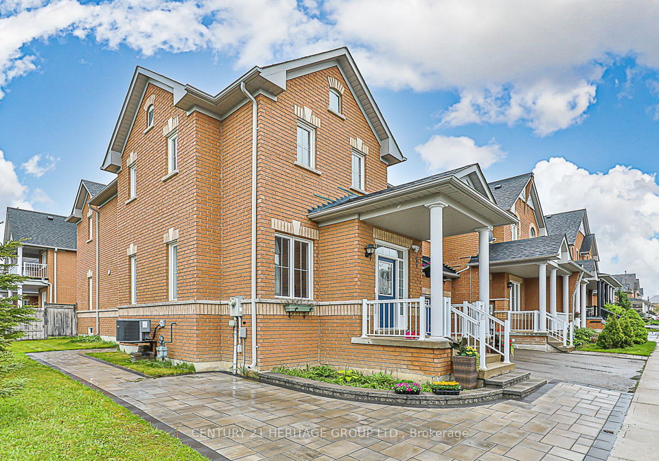 11-birdsong-street-richmond-hill-ontario-n12313932