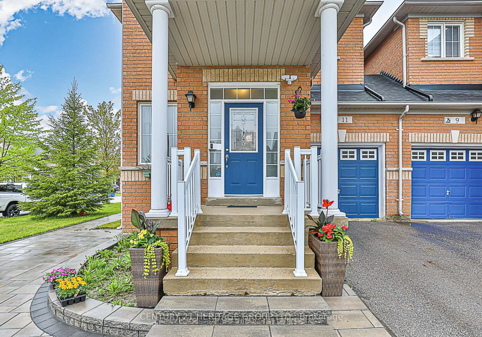 11-birdsong-street-richmond-hill-ontario-n12313932