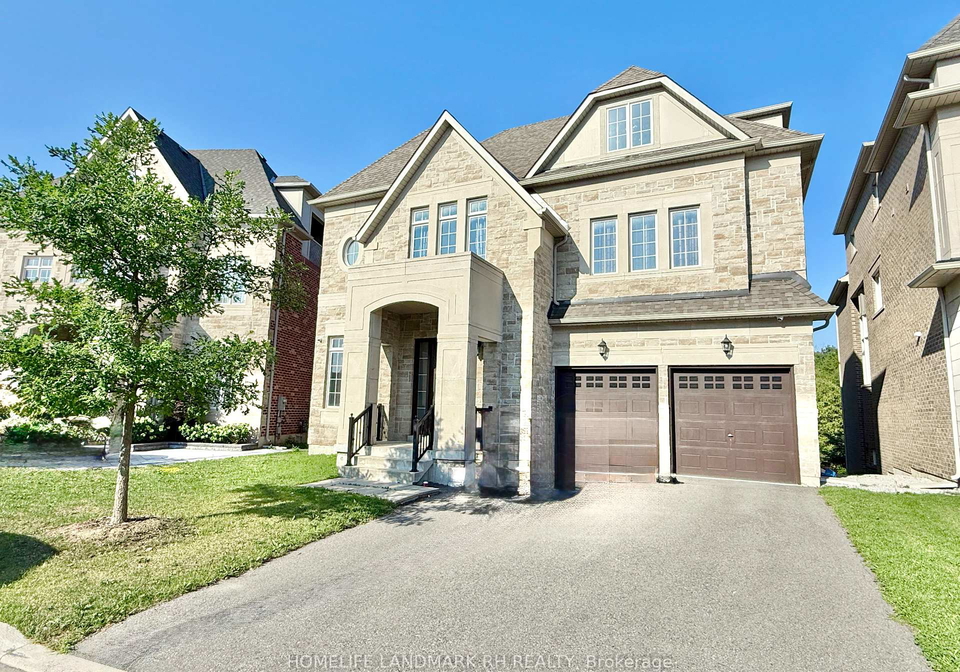 218-farrell-road-vaughan-ontario-n12313933