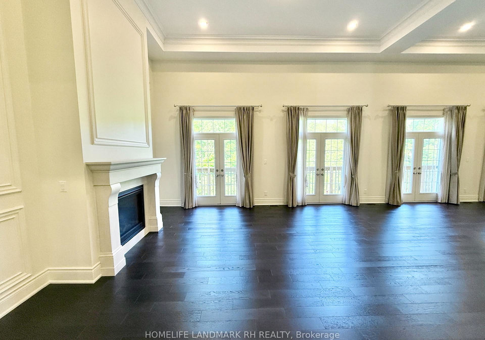 218-farrell-road-vaughan-ontario-n12313933