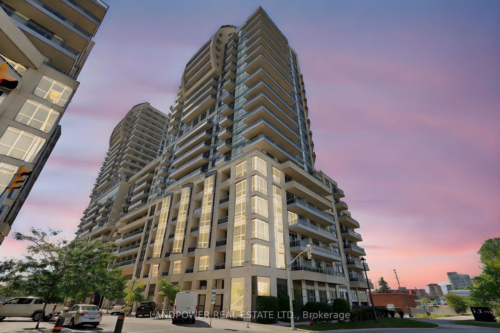 9205-yonge-street-richmond-hill-ontario-n12314003