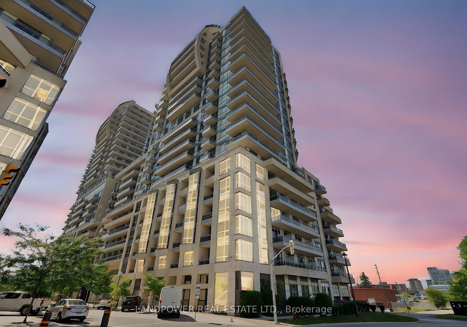 9205-yonge-street-richmond-hill-ontario-n12314003