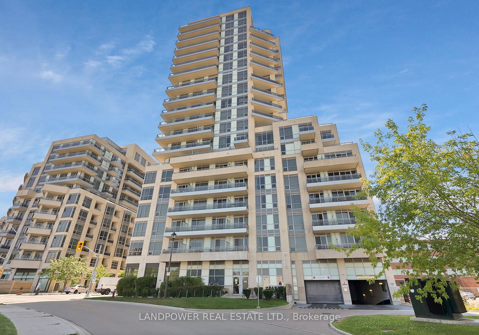 9205-yonge-street-richmond-hill-ontario-n12314003