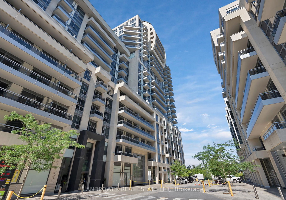 9205-yonge-street-richmond-hill-ontario-n12314003