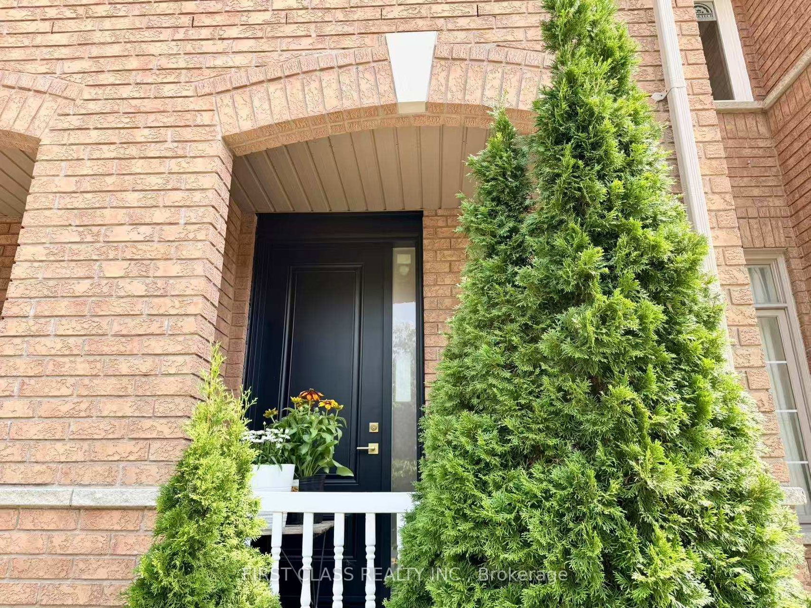 207-bur-oak-avenue-markham-ontario-n12314007
