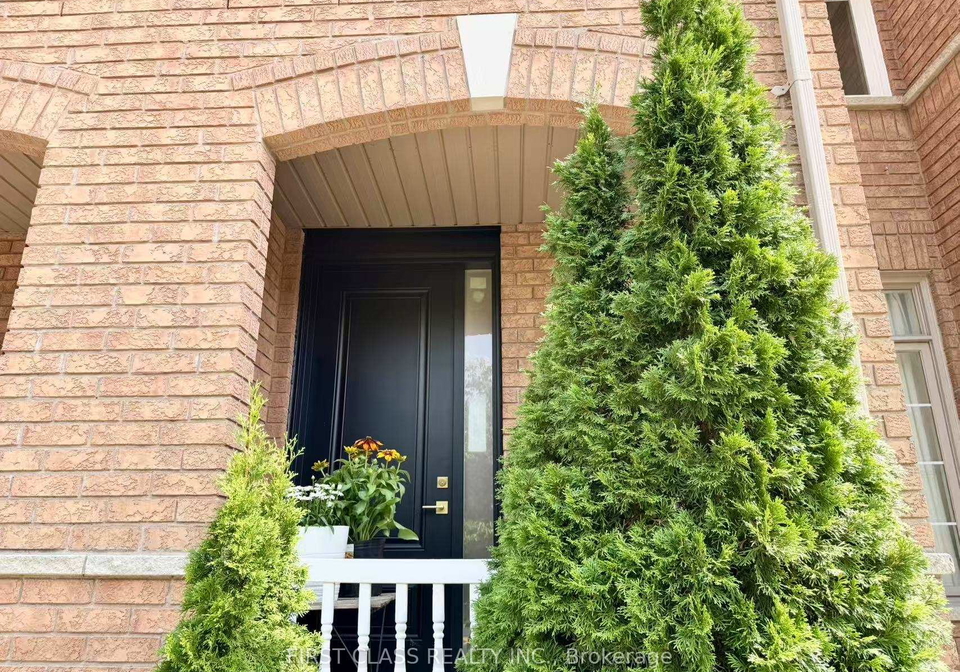 207-bur-oak-avenue-markham-ontario-n12314007