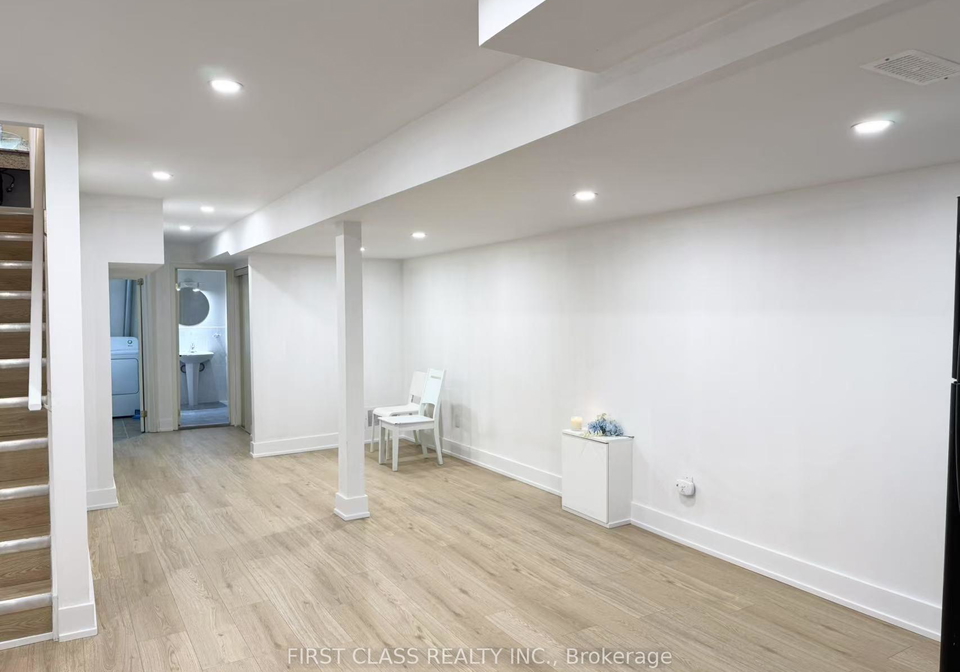 207-bur-oak-avenue-markham-ontario-n12314007