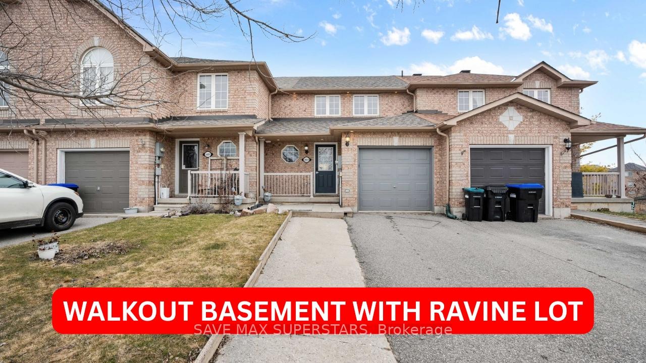 2023-swan-street-innisfil-ontario-n12314013