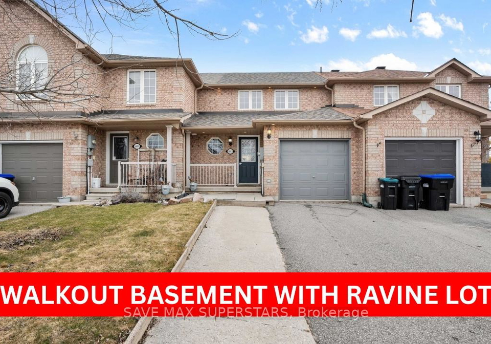 2023-swan-street-innisfil-ontario-n12314013